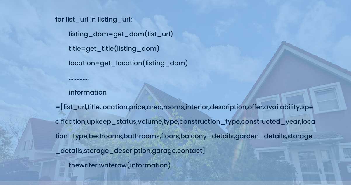 How-to-Set-a-Perfect-Price-for-Your-Products-Using-Amazon-Data-Scraping